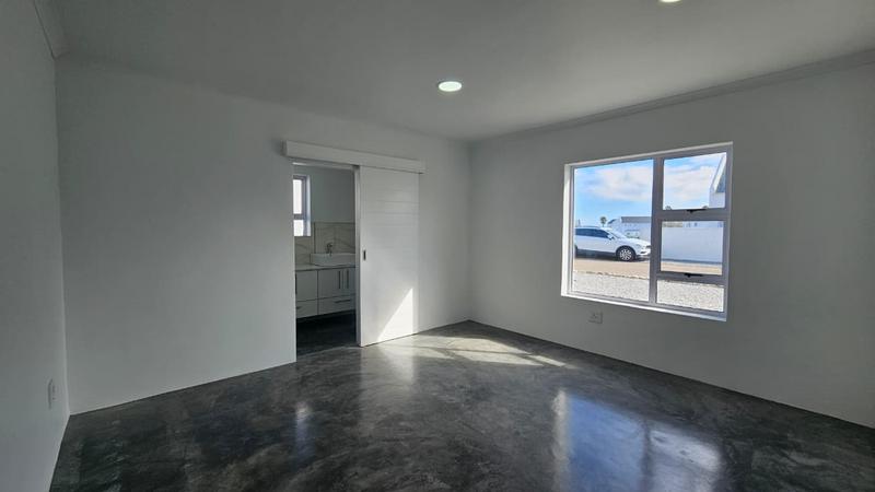 3 Bedroom Property for Sale in Lampiesbaai Western Cape